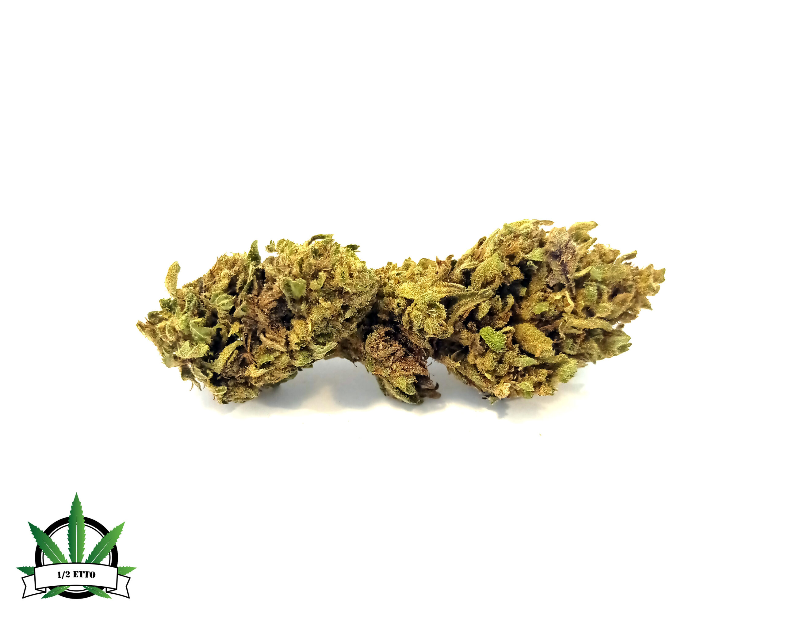 Goleador cbd mezzetto ROMA h24 Goleador cbd mezzetto ROMA h24