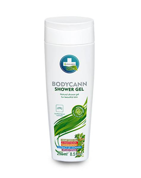 bagnoschiuma canapa mezzetto bagnoschiuma canapa mezzetto