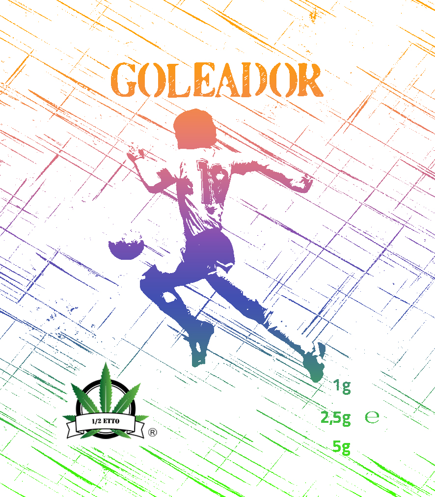 goleador mezzetto h24 roma goleador mezzetto h24 roma