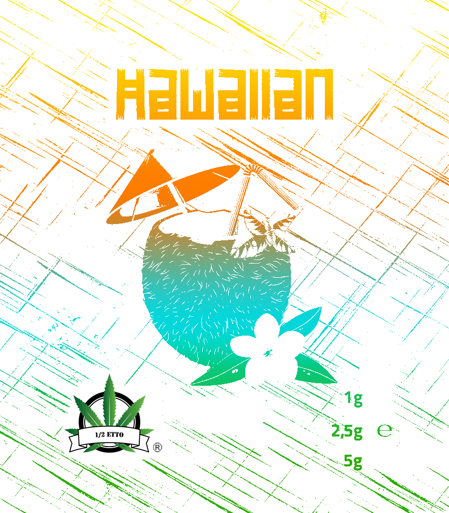 hawaiaan roma mezzetto h24 hawaiaan roma mezzetto h24