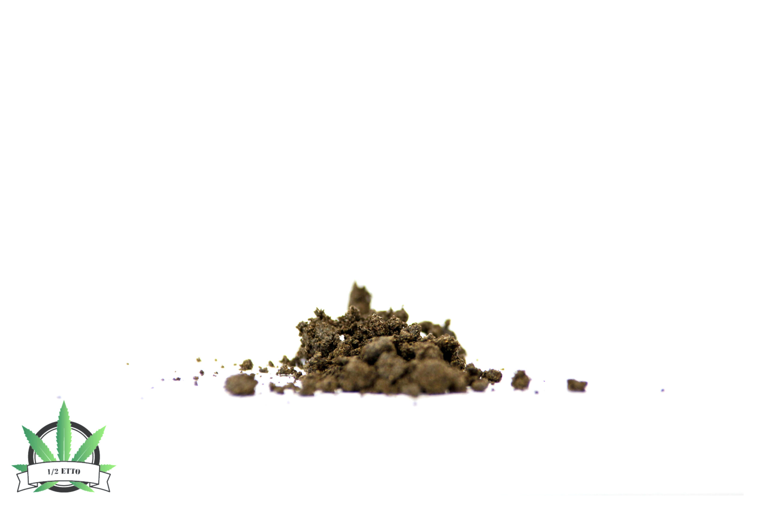 nero afgano mezzetto h24 nero afgano mezzetto h24