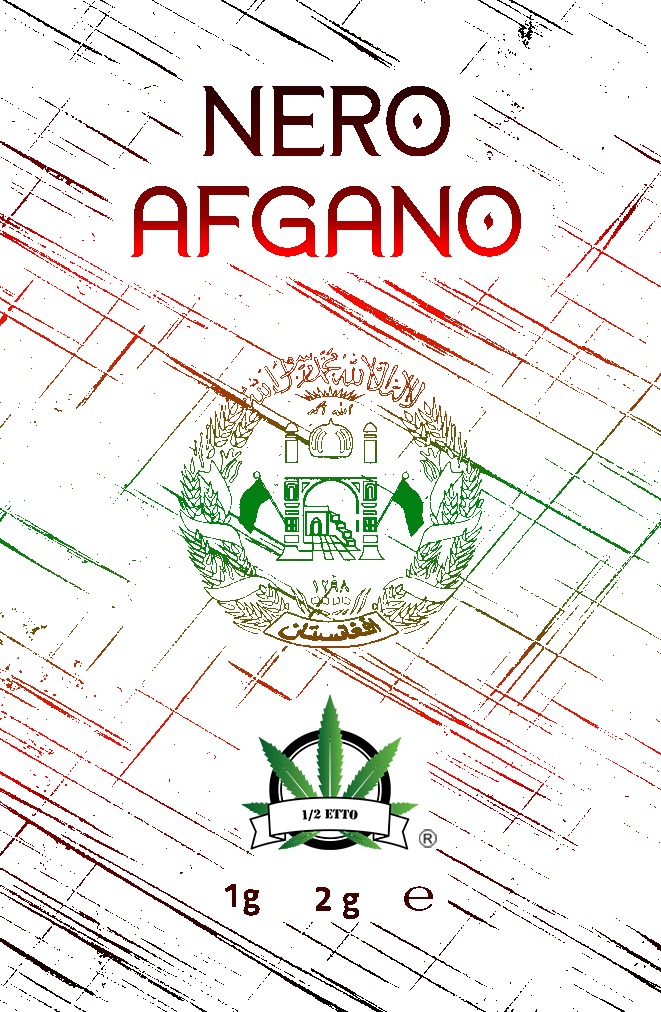 nero afgano mezzetto h24 nero afgano mezzetto h24